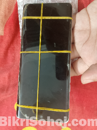 LG VELVET 5G